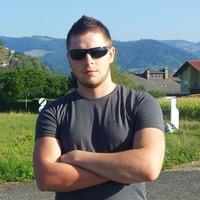Отзыв от Карен - Visa DTV